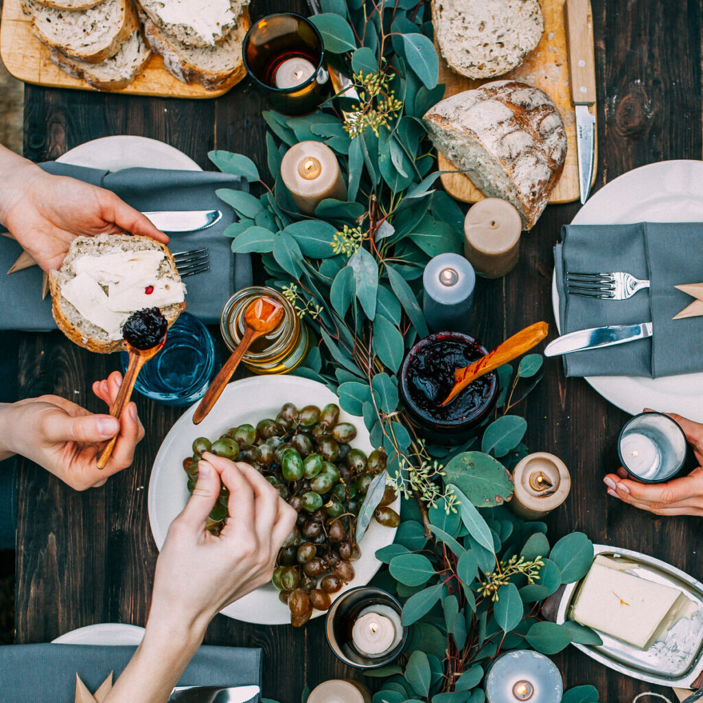 The Best Places to Eat Near Quaker Acres in Arvada: A Local Food-Lover’s Guide
